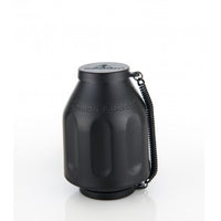 Load image into Gallery viewer, Smoke Buddy - Personal Air Filter
