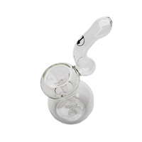 Load image into Gallery viewer, Raw Canada Rolling Papers Bongs Disposables STLTH Z PODS Dab Rigs Glass Ontario Midland
