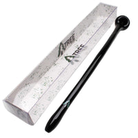 Load image into Gallery viewer, Tree Glass - 15&quot; Gandalf Glass Pipe
