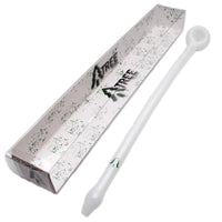 Load image into Gallery viewer, Tree Glass - 15&quot; Gandalf Glass Pipe
