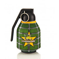 Load image into Gallery viewer, Smoke Buddy - Personal Air Filter
