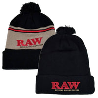 Load image into Gallery viewer, Raw Canada Rolling Papers Bongs Disposables STLTH Z PODS Dab Rigs Glass Ontario Midland
