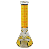 Load image into Gallery viewer, Raw Canada Rolling Papers Bongs Disposables STLTH Z PODS Dab Rigs Glass Ontario Midland
