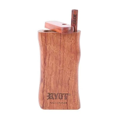 RYOT - Rosewood Dugout