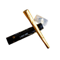 Load image into Gallery viewer, Raw Canada Rolling Papers Bongs Disposables STLTH Z PODS Dab Rigs Glass Ontario Midland
