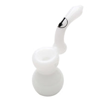 Load image into Gallery viewer, Raw Canada Rolling Papers Bongs Disposables STLTH Z PODS Dab Rigs Glass Ontario Midland
