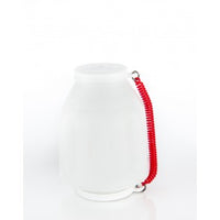 Load image into Gallery viewer, Smoke Buddy - Personal Air Filter
